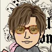 SHIOCO
