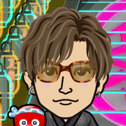 SHIOCO