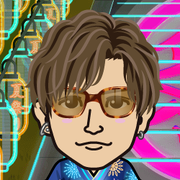SHIOCO