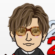 SHIOCO
