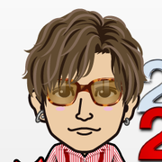 SHIOCO