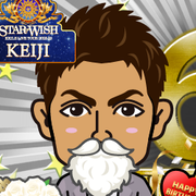 SATOSHI��
