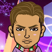 ���[�΂����Ԃ�