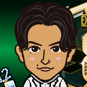 �Ȃ���