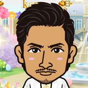 kan