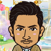 kan