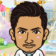 kan