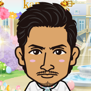 kan