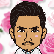 kan