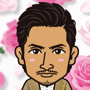 kan