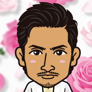 kan