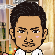 kan