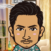 kan
