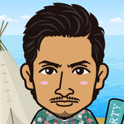 kan