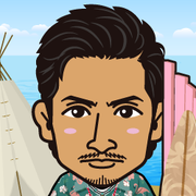 kan