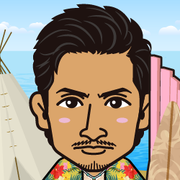 kan