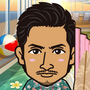 kan