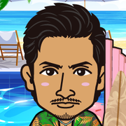 kan