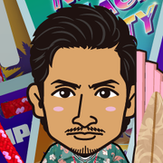 kan