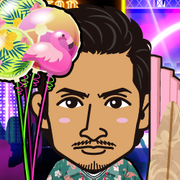 kan