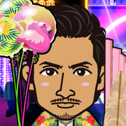 kan