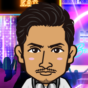 kan
