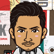 kan
