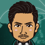 kan