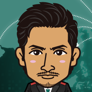 kan