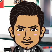 kan