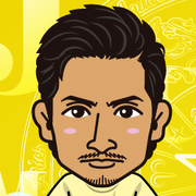 kan