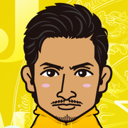 kan