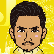 kan