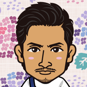 kan