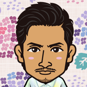 kan