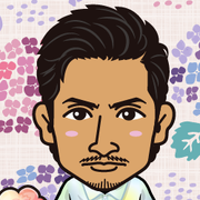 kan