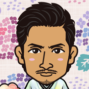kan