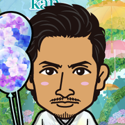 kan