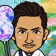 kan