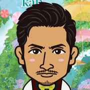 kan
