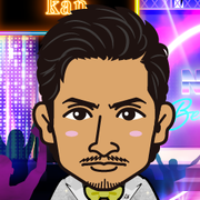 kan