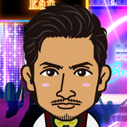 kan