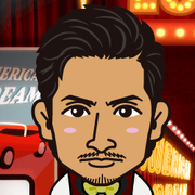 kan