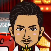 kan