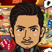 kan
