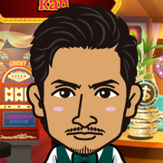kan