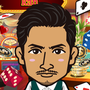 kan