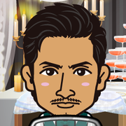 kan