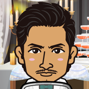 kan