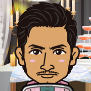 kan